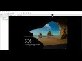 AD DS and MMC Setup on Windows Server 2022 | Join Domain