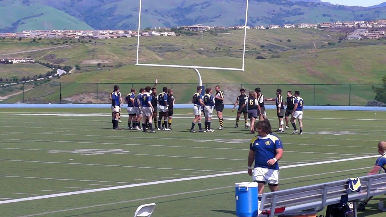 SJSU Rugby Vs UC Santa Cruz 05 YouTube sjsu-rugby-vs-uc-santa-cruz-05-youtube
