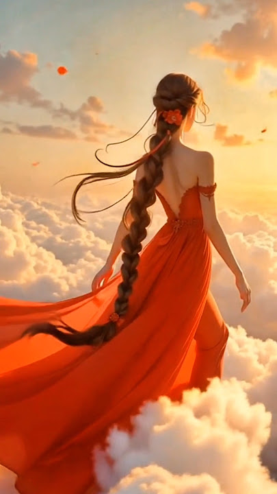 Fadhilah Intan Dawai #lyrics #lyric #song #shorts #viralshorts