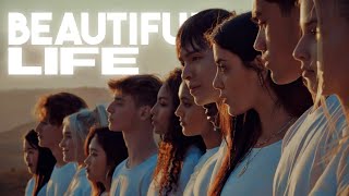 Now United - Beautiful Life (With Instrumental 2023) [2.0]