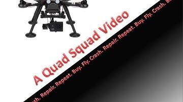 X380 frozen after headless crash