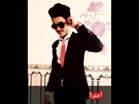 الشاعر هاني الطائي قفل بيبان كلبي حالات واتس اب