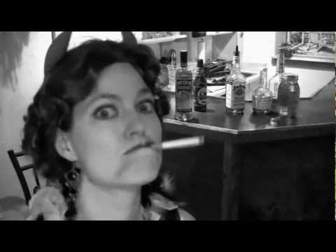 The Devil's Drink: Outtakes
