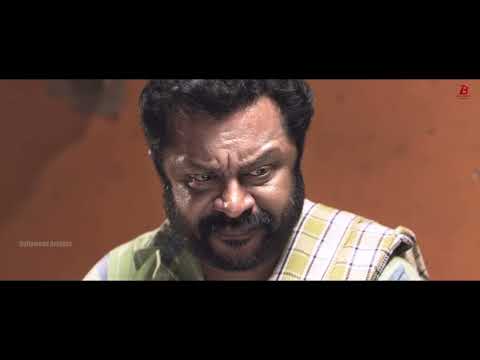 What is this man actually thinking? | Hindi Movie Scene