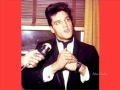 Elvis Presley  - Mr. Songman (extended master)