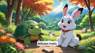 Detalles Timmy the Turtle's Brave Adventure Guía