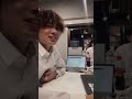 明日は石川県にお邪魔します😳 #シゴトオワリ #不動産 #おすすめ #不動産賃貸