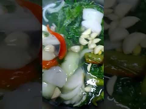 فيديو بصاره #دعموني_بلايك_واشتراك_بالقناة