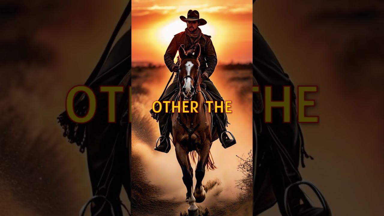 Billy the Kid: How the Lincoln County War Made Him a Legend