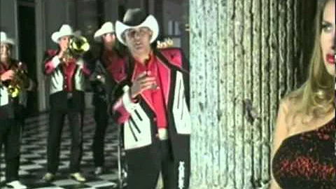 Laberinto - Mi Adolescencia a los Cuarenta (Video ...