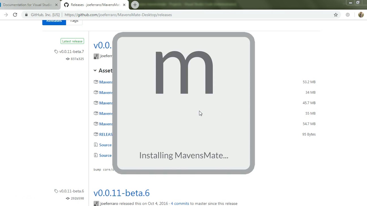 Use Visual Studio Code for Salesforce Development(IDE) - YouTube