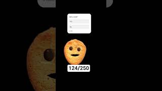 can we get to 250? #shorts #january18 #ytshorts #youtubeshorts