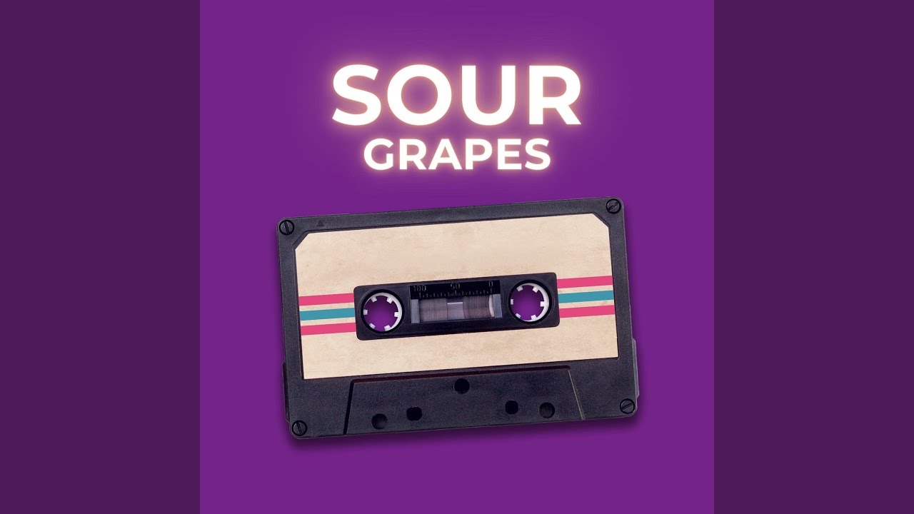 JuJu Mad Scientist x LeeRoy The Innovator