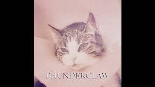Thunderclaw - Outro