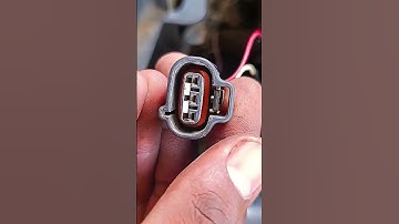 #P0505#carsensor #repair #automobile #falastine 🇦🇪🔧