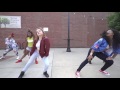 beyonce sorry choreography by mykelivinlegend