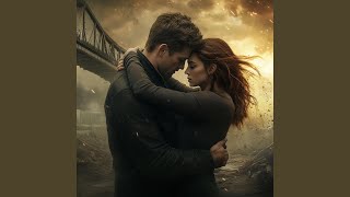 Stronger Together (Epic Film Score)