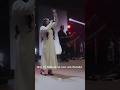 🎶 Uma mensagem de esperança e milagre! #EleTemoControle – Gislaine &amp; Mylena + Gisele Nascimento