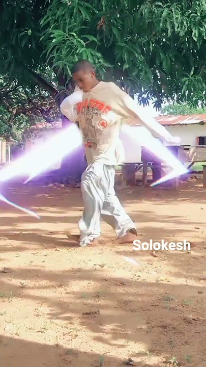 #fy #govrival dj last bornhttps://vm.tiktok.com/ZMSsQFaUA/https://www.instagram.com/reel/DL_LuZphB