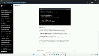 how to check if pytorch is using gpu