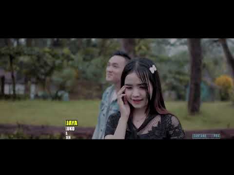 Maulana Wijaya \