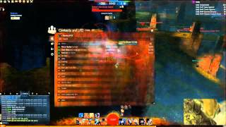 gw2 cc in os is fun~
just had a rly large os fight~ while everyone was fighting, i just took out one after another~ gw2 cc in os is fun~