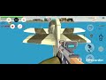 Teach Everyone How to use Skill and Bug Part 2