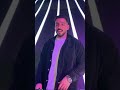 راح الزين #اكسبلور #dj #remix #العظماء #remix