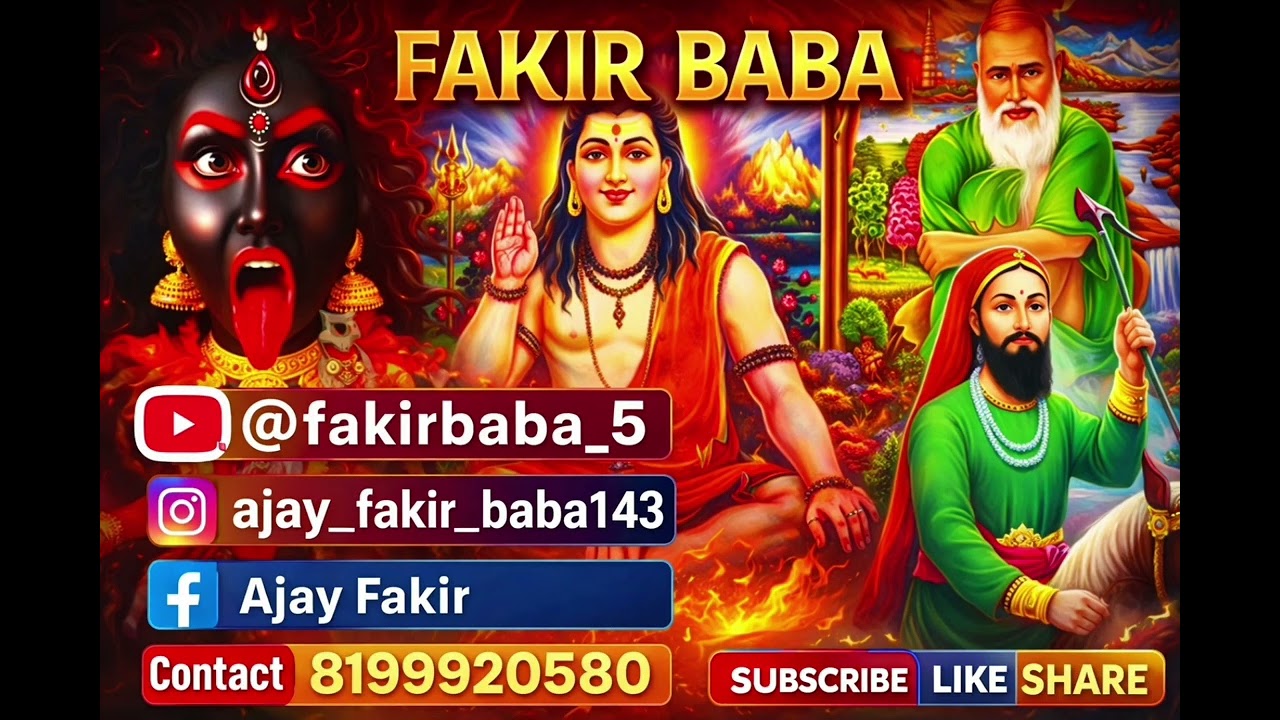 Peer Baba jas New song ##preet22wala #bhakti #darbar #viralvideo #2026 #Malerkotla #maakali #mata#ak