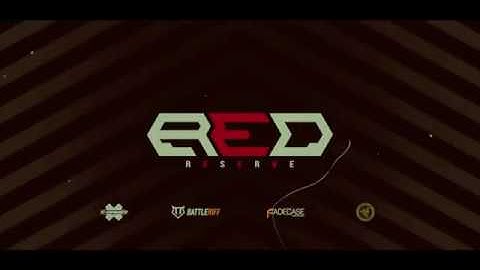 My Kind Of Woman - GTL #R3DEditing Submission Powered by @JerkyXP (Joined Front)