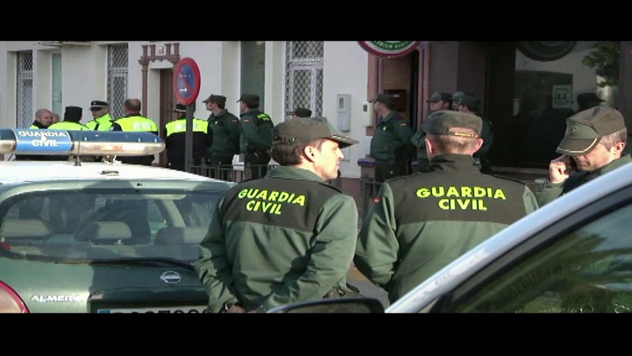 Resumen de Medios 23 07 19 doñana reservas