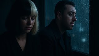 Sia ft Sam Smith - Unbreakable me (2025 Official Music Video)