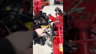 Цена 930 000₽. Заказать +79156885444.    #купитьтехнику #москва #farming #агротехнологии #тула