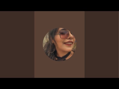Free Tarot Readings