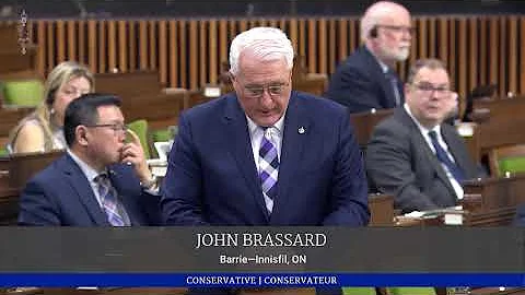 2020-Nov-25, Question Period for HoC Sitting No. 36, 43rd Parliament, 2nd Session