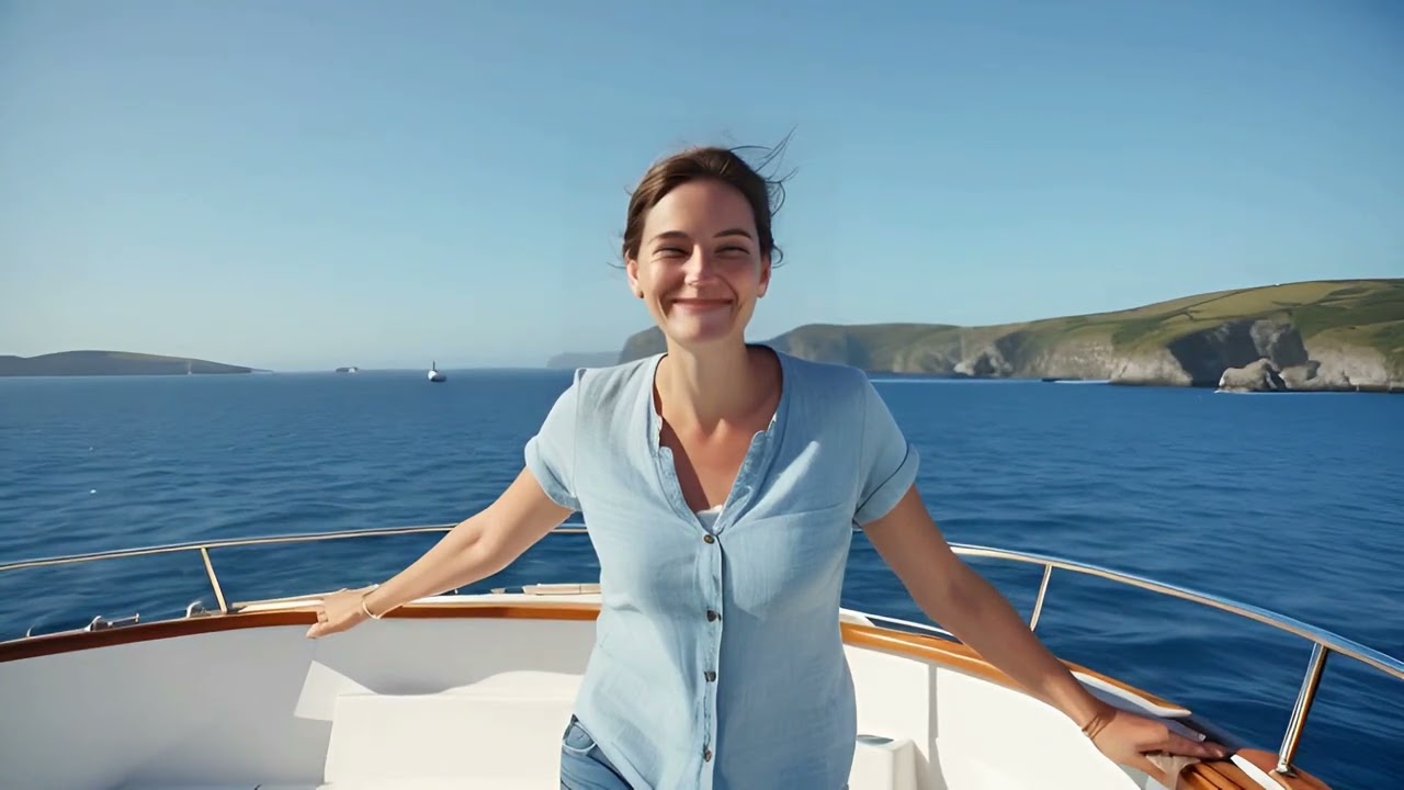 GetBoatFeb16New or Used Boat: Your Aquatic Adventure! 