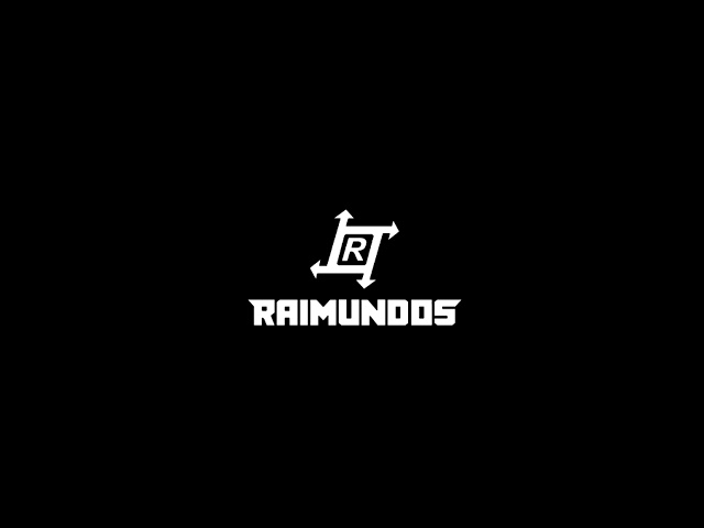 Raimundos - Fome do Cão Letra class=