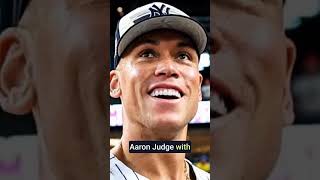 Yankees Star Power vs. Playoff Execution