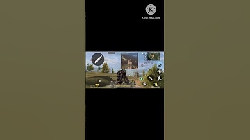 CUTE NOOB PLAYER VS ME 😂😂 #codm #codmonrankedmatch #callofdutymobile #callofduty