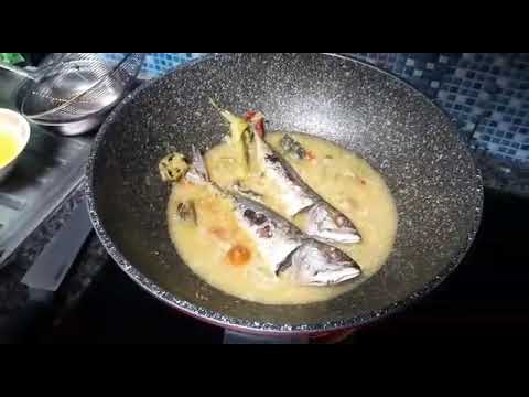 resep-olahan-ikan-sederhana.