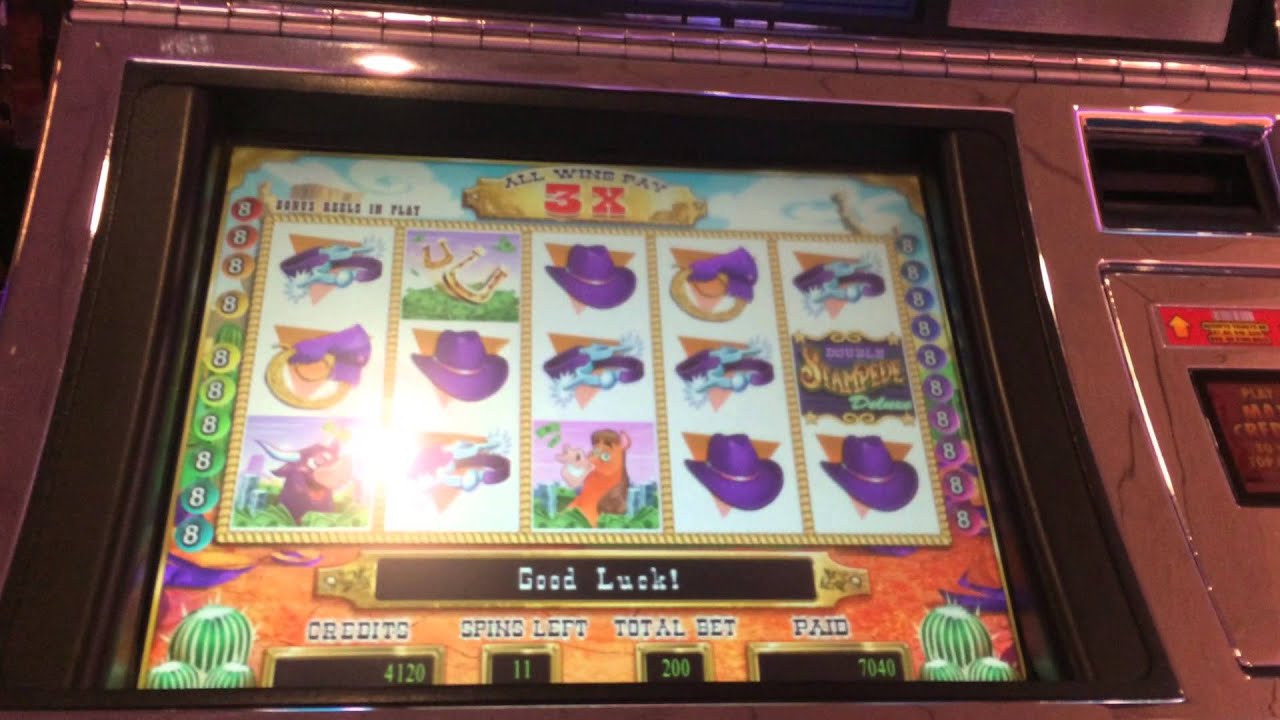 Slot de maquina Mad Orchestra Slot de maquina Mad Orchestra