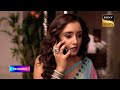 Aami Dakini | Ep 54 | Coming Up Next | आमि डाकिनी