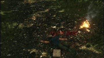 Honest Dumb Subsistence Moments 1