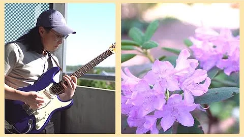 Eric Tran - Champion (Official Music Video)