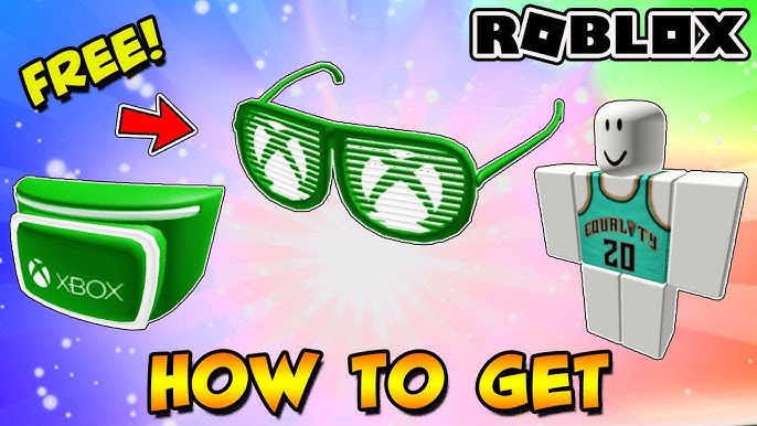 3 FREE EMOTES & 12 FREE ITEMS* How To Get A BUNCH of New Hilfiger