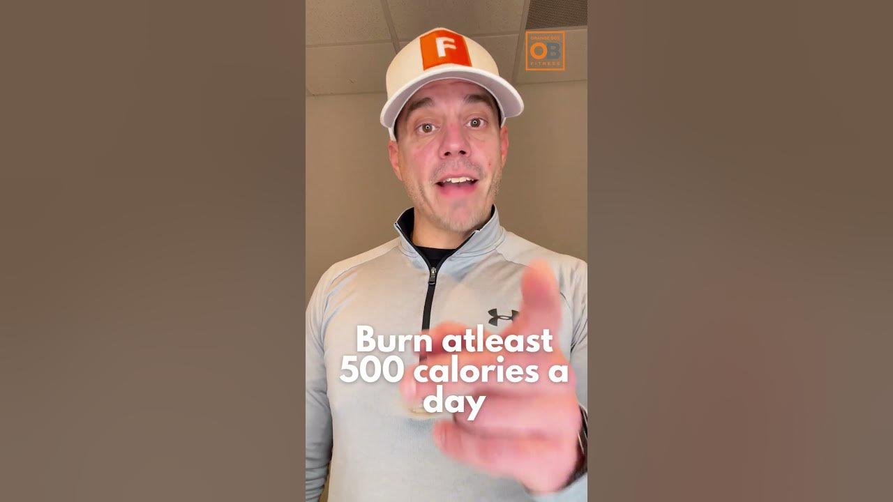 lose-weight-fast-5-tips-to-help-you-start-losing-weight-today-youtube