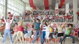 Which Hsm Do You Like The Most?
