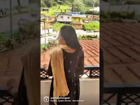 ooty❤️#love #goldenspring #godsowncountry