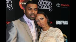 Famous rapper Sole and Miss Jones argue on Angie Martinez show over Ginuwine Net Worth
