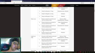 Bdo Sa - Tudo Sobre As Fadas Tier, Skills, Como Pegar